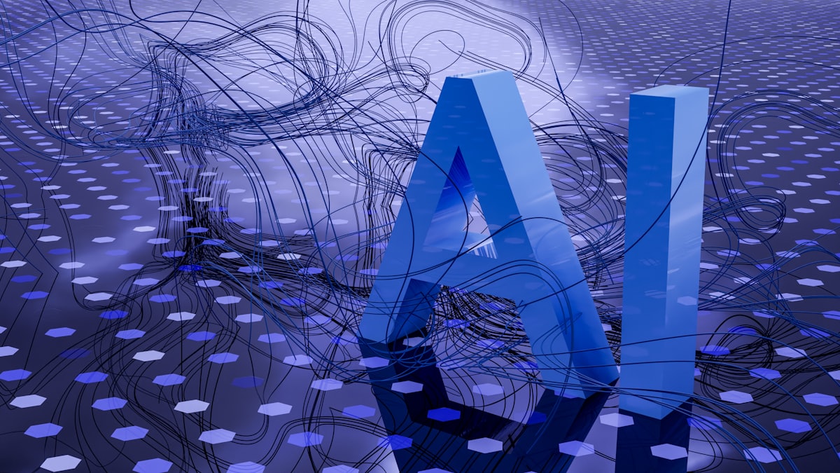 AI Act: cosa cambia davvero per una PMI dal 2 agosto 2026