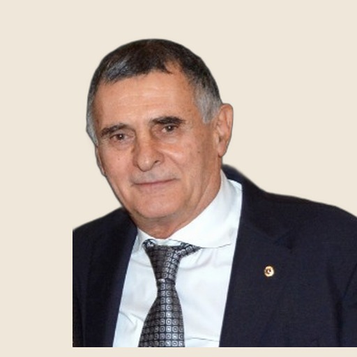 Alfredo Della Penna